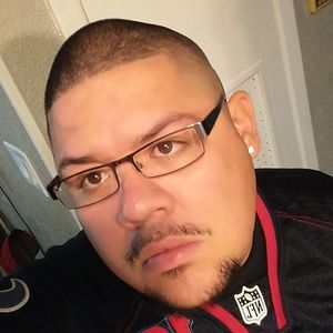 Meet your Posher, George